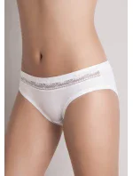 Dámské kalhotky model 14036640 2PACK - Cotonella Dámské kalhotky model 14036640 2PACK - Cotonella