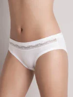 Dámske nohavičky Cotonella GD166 2PACK