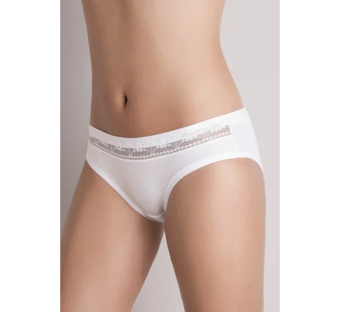 Dámské kalhotky model 14036640 2PACK - Cotonella Dámské kalhotky model 14036640 2PACK - Cotonella