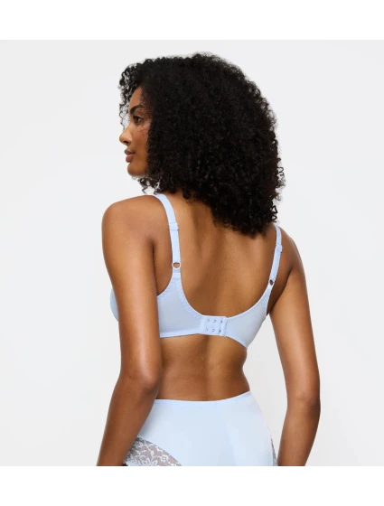 Ladyform Soft W X - ICE - TRIUMPH ICE - TRIUMPH