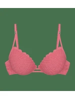 Tá noc vo Vegas WHU - RED - TRIUMPH RED - TRIUMPH