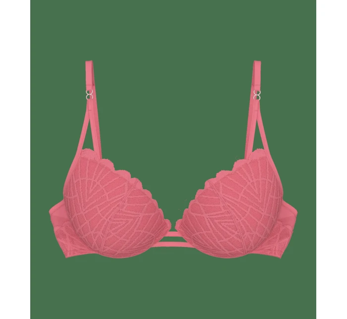 Tá noc vo Vegas WHU - RED - TRIUMPH RED - TRIUMPH