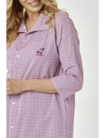 3/4 SXL Z25/26 dámská košile bez model 21207981 - Taro