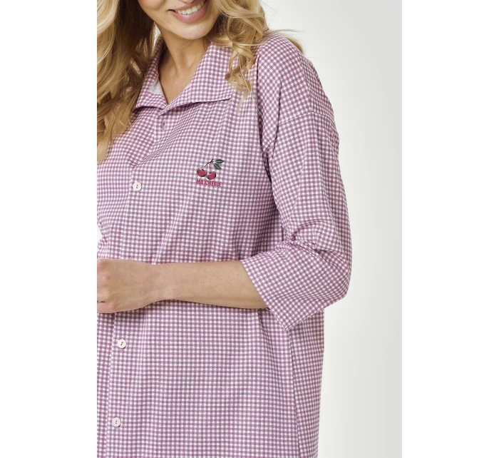 3/4 SXL Z25/26 dámská košile bez model 21207981 - Taro