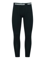 Kalhoty model 21322129 Move 13 M2XL - Henderson
