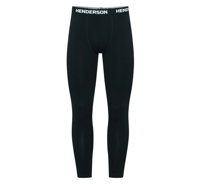 Kalhoty model 21322129 Move 13 M2XL - Henderson