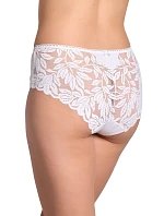 Nohavičky Gabidar 222 S-2XL