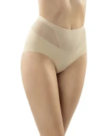 Dámské kalhotky model 18581354 SXL - Eldar Dámské kalhotky model 18581354 SXL - Eldar