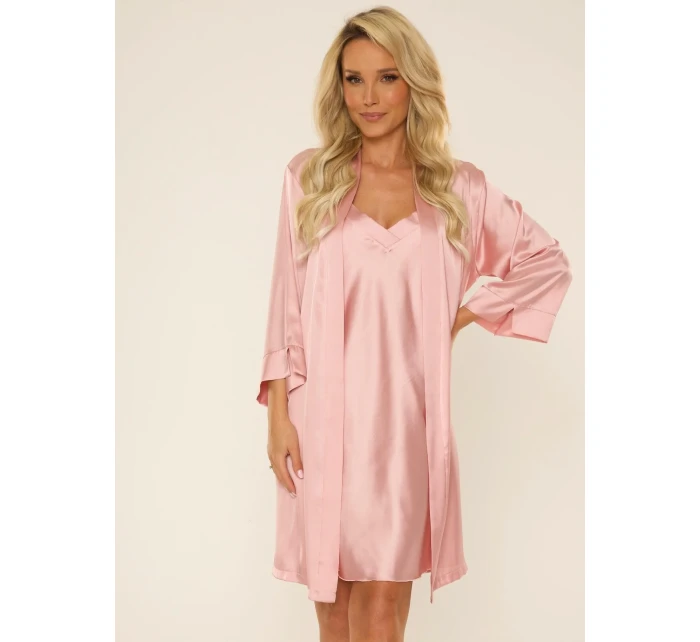 De Lafense 758 Cordelia chemise w/r S-XL