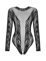 Erotické body model 20770843 - Beauty Night Fashion Erotické body model 20770843 - Beauty Night Fashion