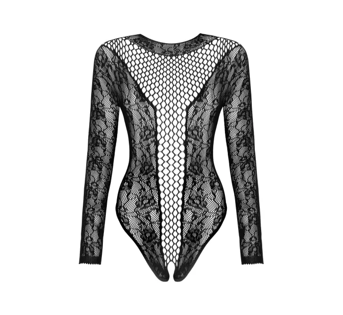 Erotické body model 20770843 - Beauty Night Fashion Erotické body model 20770843 - Beauty Night Fashion