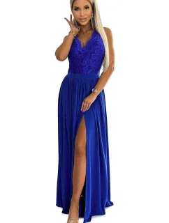 Dámské šaty model 19158862 - numoco