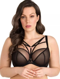 Dámska podprsenka Just 824 - GORSENIA