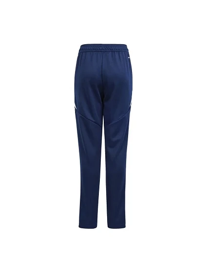Spodnie Tiro 24 Slim Jr model 19506293 - ADIDAS