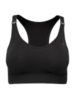 Športová podprsenka IQ Carmen II Wmns W 92800597407
