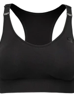 Športová podprsenka IQ Carmen II Wmns W 92800597407