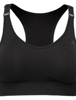 Sportovní podprsenka Carmen II Wmns W model 20080028 - IQ