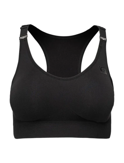 Športová podprsenka IQ Carmen II Wmns W 92800597407