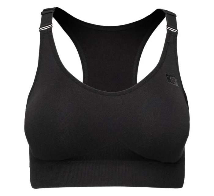 Športová podprsenka IQ Carmen II Wmns W 92800597407