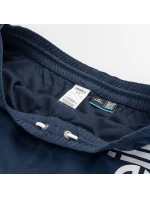 Šortky O'Neill Original Cali M model 20944362 - ONeill