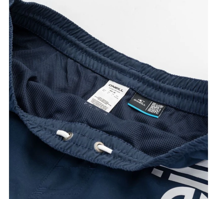 Šortky O'Neill Original Cali M model 20944362 - ONeill