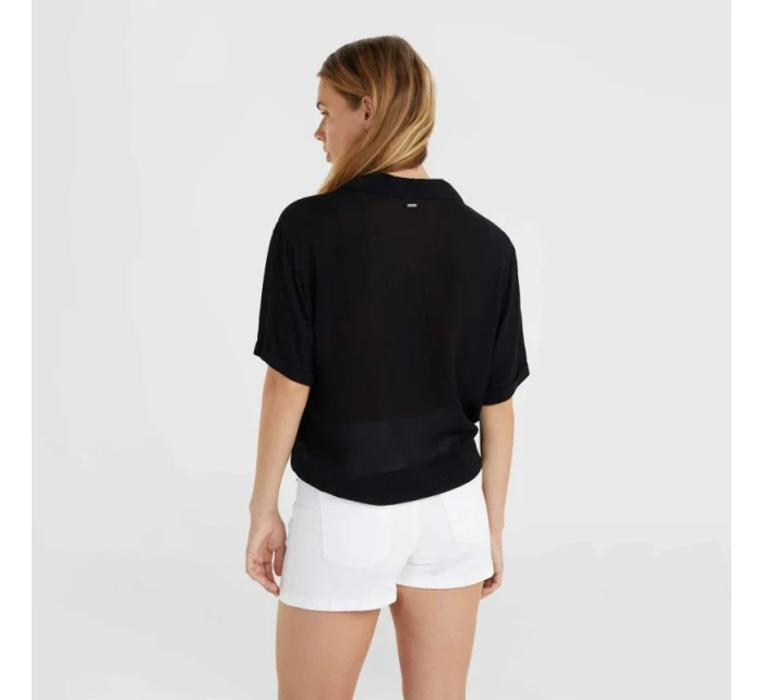 Plážové tričko O'Neill Cali W 92800613140