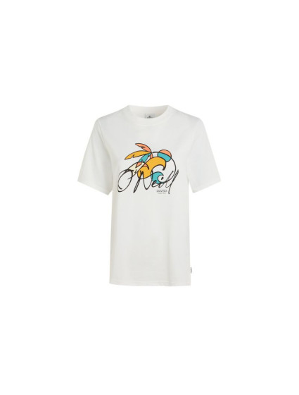 O'Neill Luano Graphic T-Shirt W 92800613707