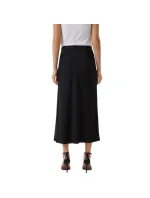 Midi sukně W model 20227692 - Calvin Klein Midi sukně W model 20227692 - Calvin Klein