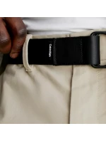 Chino Modern Twill Slim M Kalhoty model 20297311 - Calvin Klein