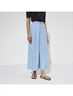 Žabky Gizeh BS W model 20929258 - Birkenstock