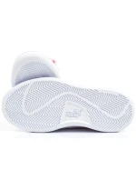 Puma Smash v2 Jr 365184 49