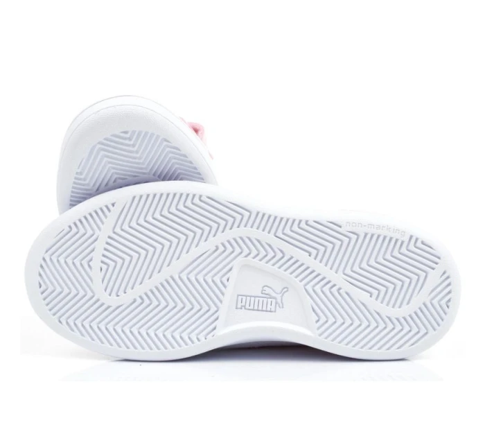 Puma Smash v2 Jr 365184 49