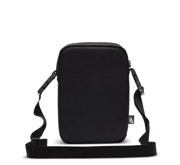 Taška Nike Heritage DX6614-010 Taška Nike Heritage DX6614-010