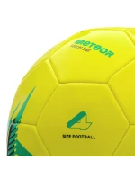Meteor Spin 4 futbal 17263 Meteor Spin 4 futbal 17263