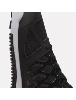 Boty Nano 2.0 M model 20689353 - Reebok Boty Nano 2.0 M model 20689353 - Reebok