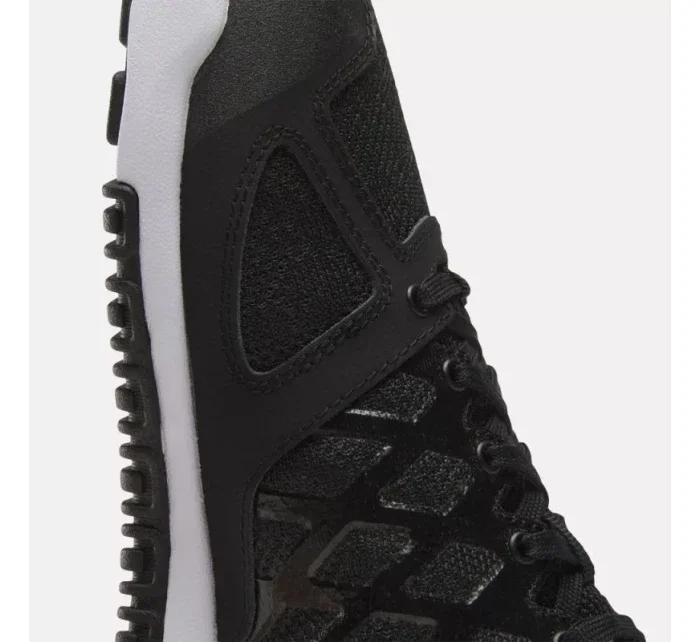 Boty Nano 2.0 M model 20689353 - Reebok Boty Nano 2.0 M model 20689353 - Reebok