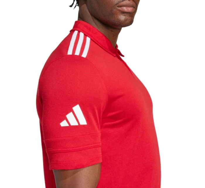 Tričko adidas Squadra 25 Polo M JY3418 men