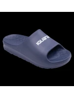 Pánske žabky NATUN