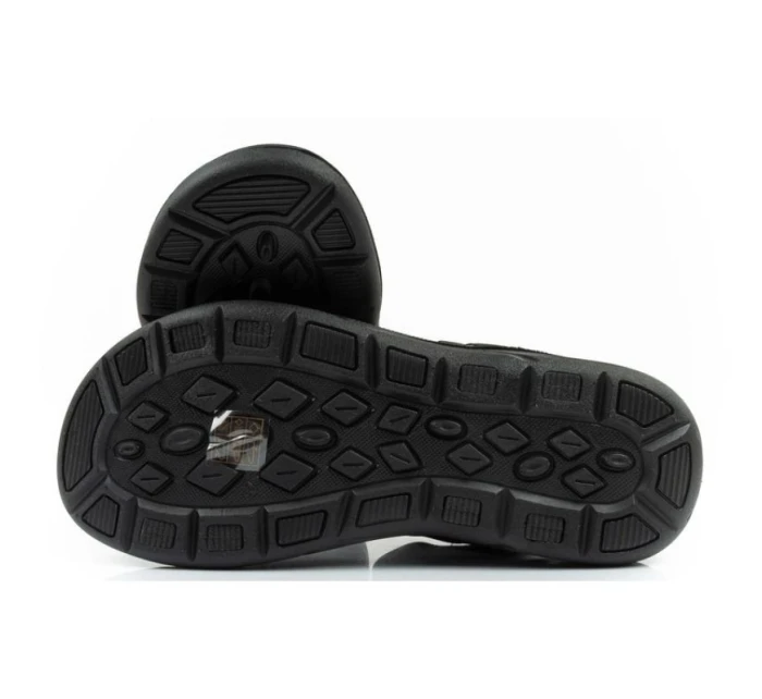 Sandále Grisport M GR-25-01-9033M Sandále Grisport M GR-25-01-9033M