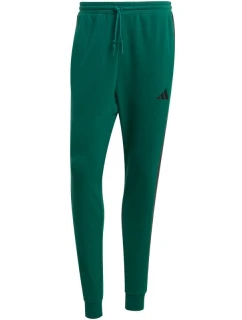 Spodnie Essential 3Stripes French Terry M model 21046169 - ADIDAS