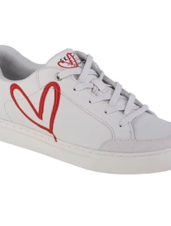 Side Street  Heart White 35 model 21375741 - Skechers