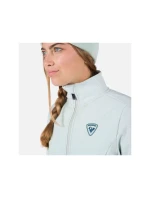 W Classique Hybrid model 21452620 Fz mikina - Rossignol