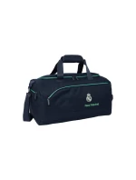 Športová taška Real Madrid 712557553
