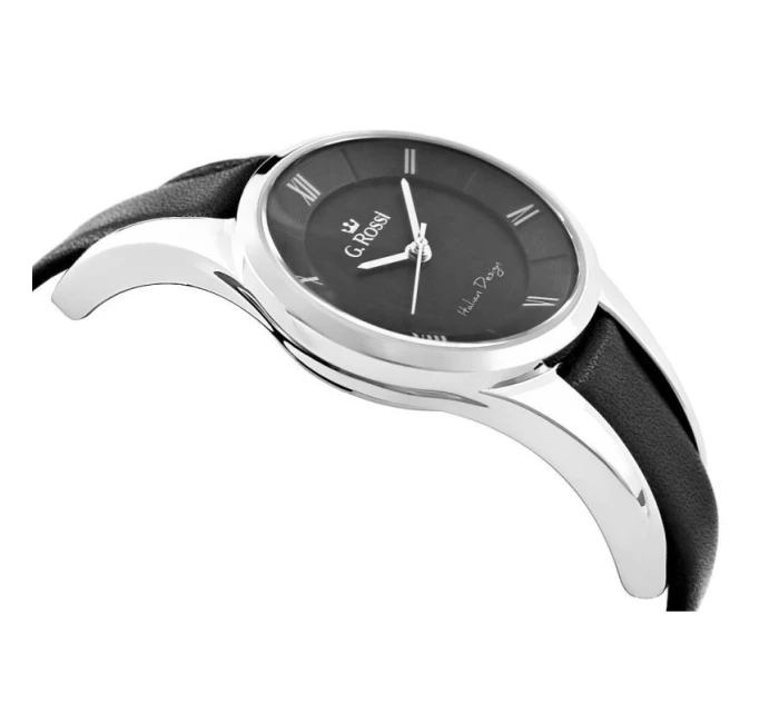 Dámske hodinky G.Rossi 8154A2-1A1 + BOX Dámske hodinky G.Rossi 8154A2-1A1 + BOX