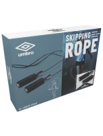 RÝCHLOSTNÉ ŠVIHADLO 304CM UMBRO