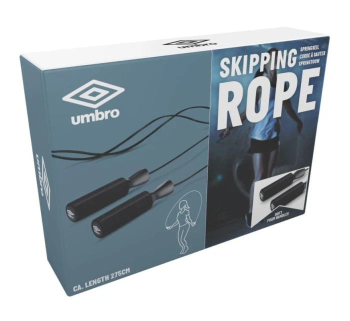 RÝCHLOSTNÉ ŠVIHADLO 304CM UMBRO