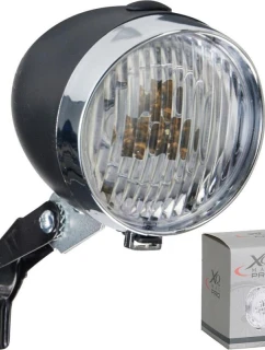 LED PRO KOLA model 21825498 - XQMAX