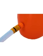 BASEN DZIECIĘCY   dětské model 21830869