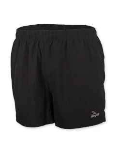 ROGELLI BEŽECKÉ ŠORTKY TARANTO L