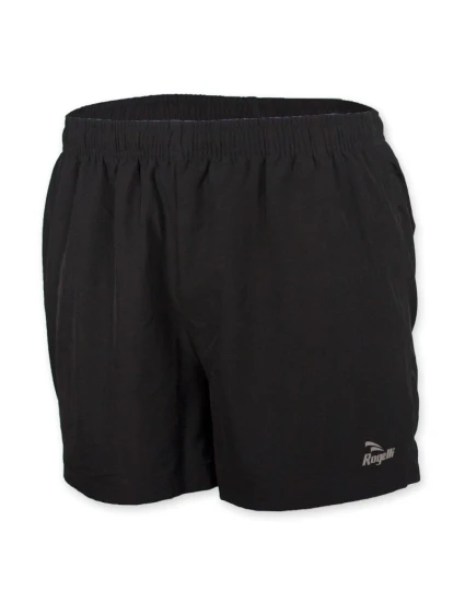 ROGELLI BEŽECKÉ ŠORTKY TARANTO L ROGELLI BEŽECKÉ ŠORTKY TARANTO L